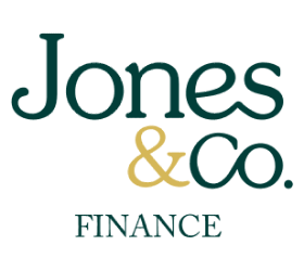 logo-02 (1)