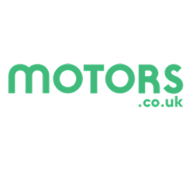 logo-03 (1)