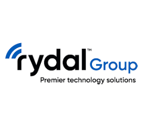 logo-04 (1)