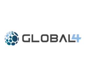 logo-05 (1)
