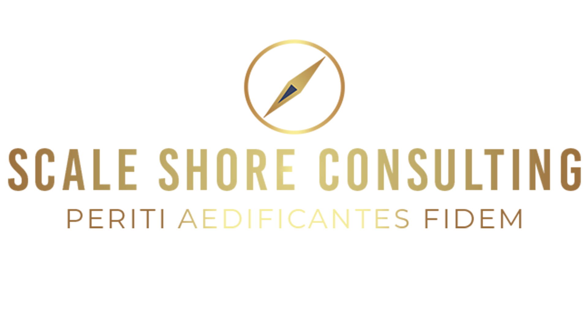 Scaleshore Consulting