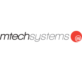 mtech (1)