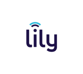 LILLY